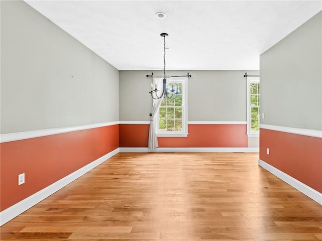 44 Azalea Ave, Exeter, RI 02822 - photo 10