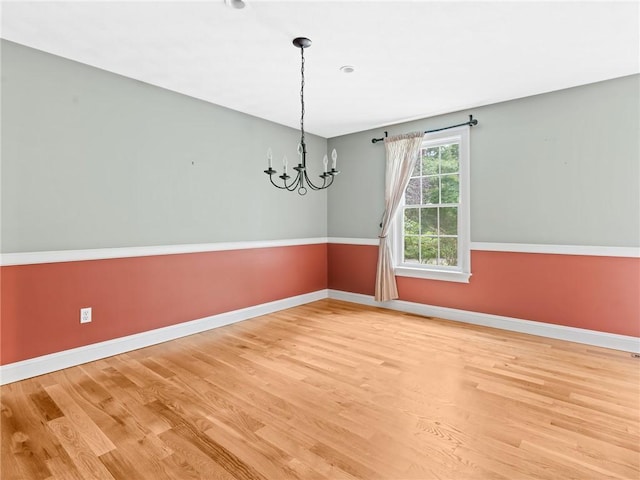 44 Azalea Ave, Exeter, RI 02822 - photo 11
