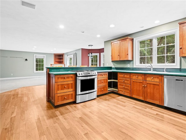 44 Azalea Ave, Exeter, RI 02822 - photo 16