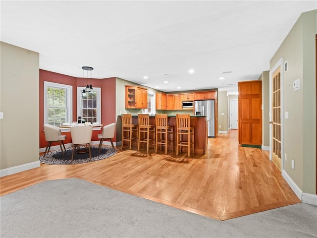 44 Azalea Ave, Exeter, RI 02822 - photo 18