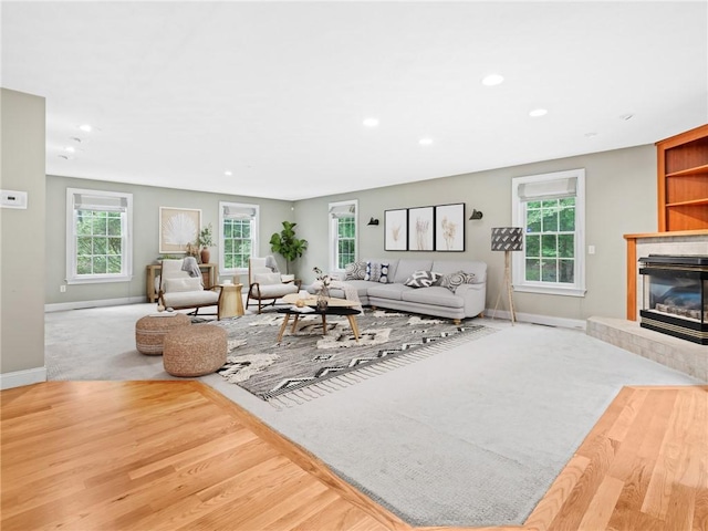 44 Azalea Ave, Exeter, RI 02822 - photo 1