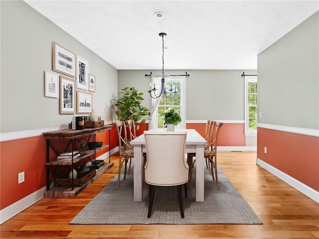 44 Azalea Ave, Exeter, RI 02822 - photo 12