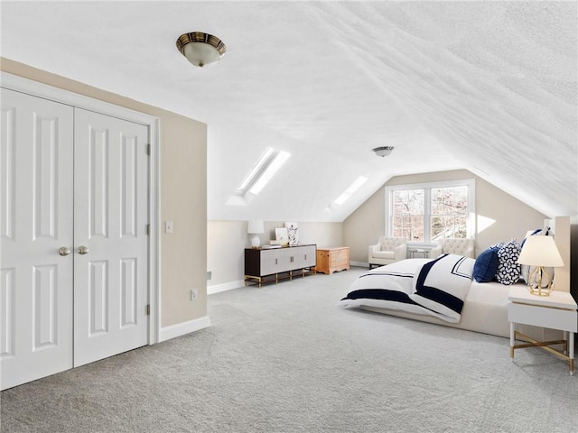 44 Azalea Ave, Exeter, RI 02822 - photo 21