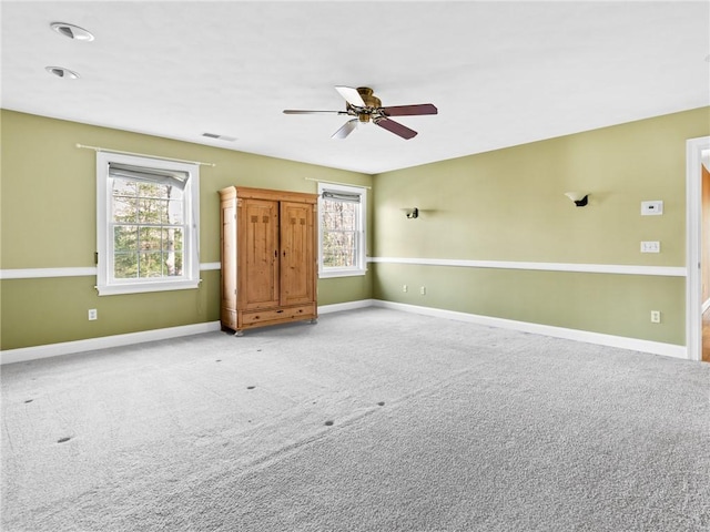 44 Azalea Ave, Exeter, RI 02822 - photo 23