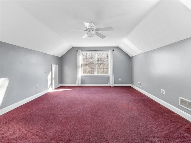 44 Azalea Ave, Exeter, RI 02822 - photo 32
