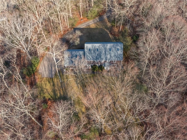 44 Azalea Ave, Exeter, RI 02822 - photo 34
