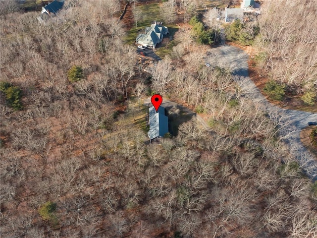 44 Azalea Ave, Exeter, RI 02822 - photo 36