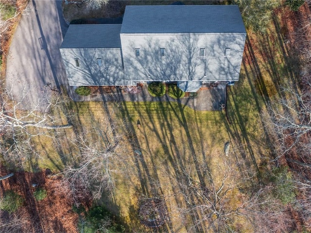 44 Azalea Ave, Exeter, RI 02822 - photo 37
