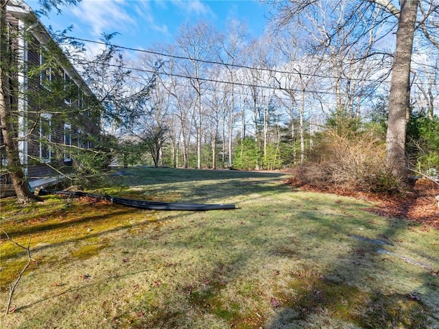 44 Azalea Ave, Exeter, RI 02822 - photo 38