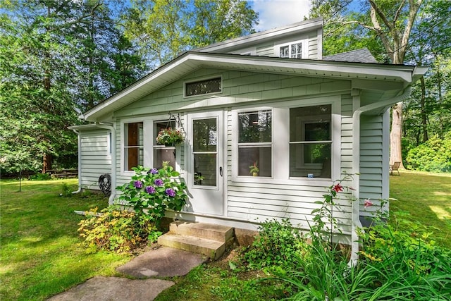 2002 Kingstown Rd, South Kingstown, RI 02879 - photo 1