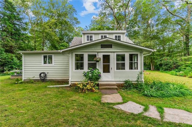 2002 Kingstown Rd, South Kingstown, RI 02879 - photo 2