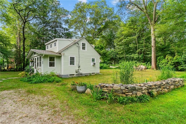 2002 Kingstown Rd, South Kingstown, RI 02879 - photo 4