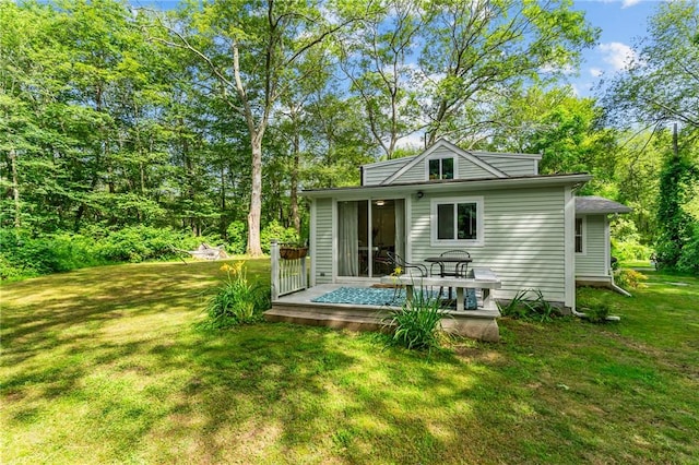 2002 Kingstown Rd, South Kingstown, RI 02879 - photo 5