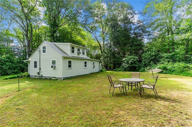 2002 Kingstown Rd, South Kingstown, RI 02879 - photo 6