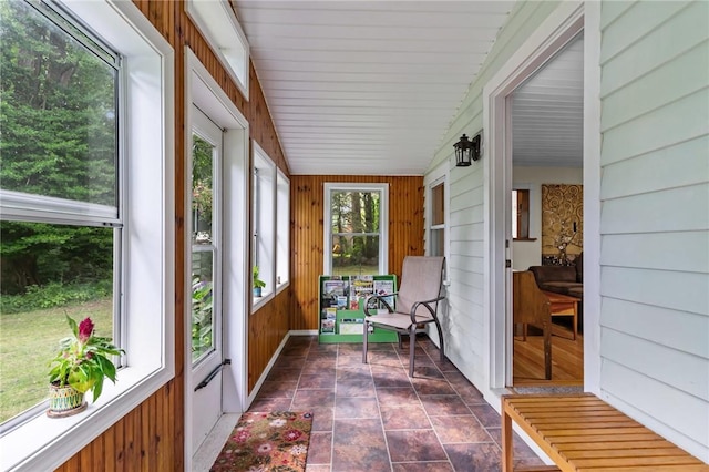 2002 Kingstown Rd, South Kingstown, RI 02879 - photo 7
