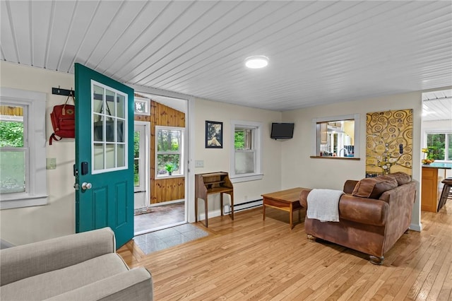 2002 Kingstown Rd, South Kingstown, RI 02879 - photo 8
