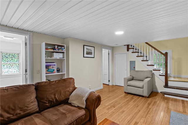 2002 Kingstown Rd, South Kingstown, RI 02879 - photo 9