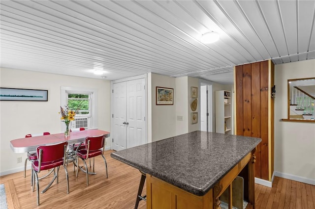 2002 Kingstown Rd, South Kingstown, RI 02879 - photo 10