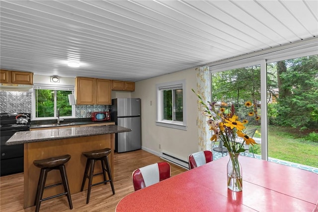 2002 Kingstown Rd, South Kingstown, RI 02879 - photo 11