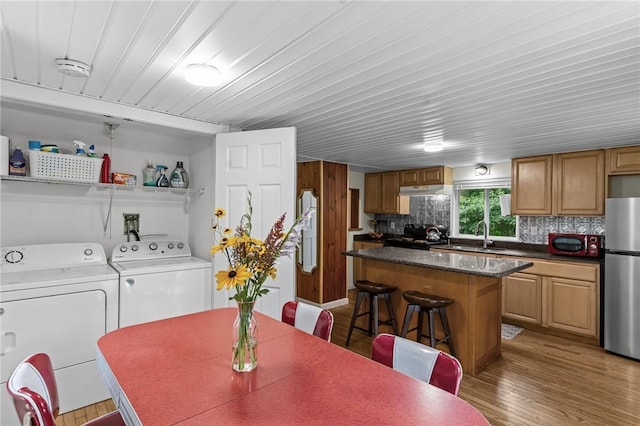 2002 Kingstown Rd, South Kingstown, RI 02879 - photo 12