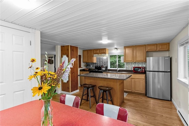 2002 Kingstown Rd, South Kingstown, RI 02879 - photo 13