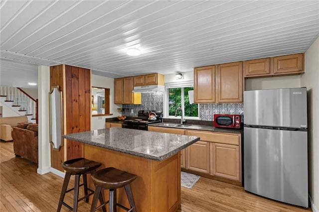 2002 Kingstown Rd, South Kingstown, RI 02879 - photo 14