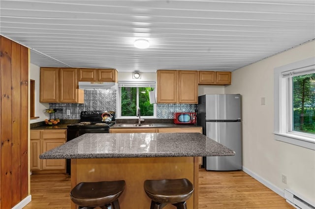 2002 Kingstown Rd, South Kingstown, RI 02879 - photo 15