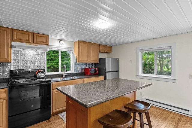 2002 Kingstown Rd, South Kingstown, RI 02879 - photo 16