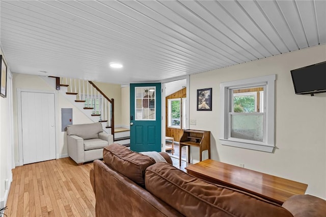 2002 Kingstown Rd, South Kingstown, RI 02879 - photo 17