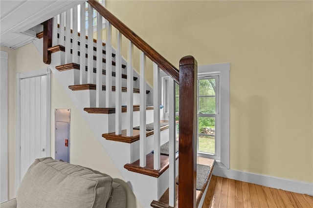 2002 Kingstown Rd, South Kingstown, RI 02879 - photo 18