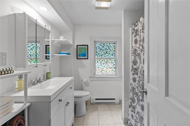 2002 Kingstown Rd, South Kingstown, RI 02879 - photo 19