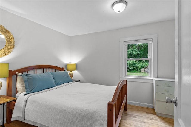 2002 Kingstown Rd, South Kingstown, RI 02879 - photo 20