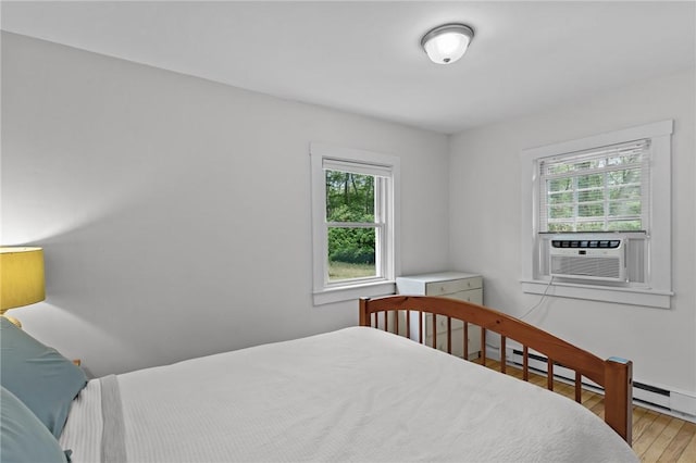 2002 Kingstown Rd, South Kingstown, RI 02879 - photo 21