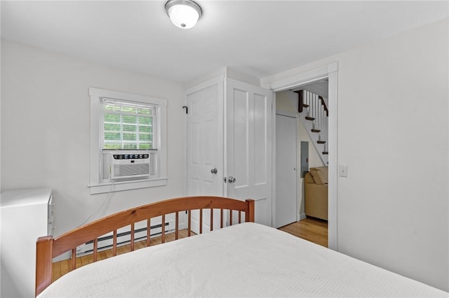 2002 Kingstown Rd, South Kingstown, RI 02879 - photo 22