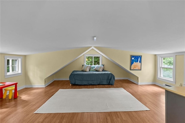 2002 Kingstown Rd, South Kingstown, RI 02879 - photo 23