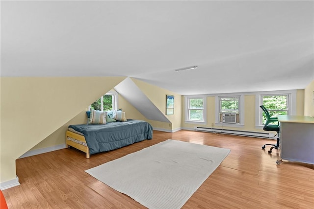 2002 Kingstown Rd, South Kingstown, RI 02879 - photo 24