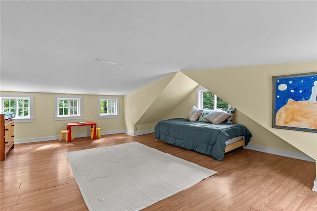 2002 Kingstown Rd, South Kingstown, RI 02879 - photo 25
