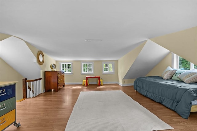 2002 Kingstown Rd, South Kingstown, RI 02879 - photo 26