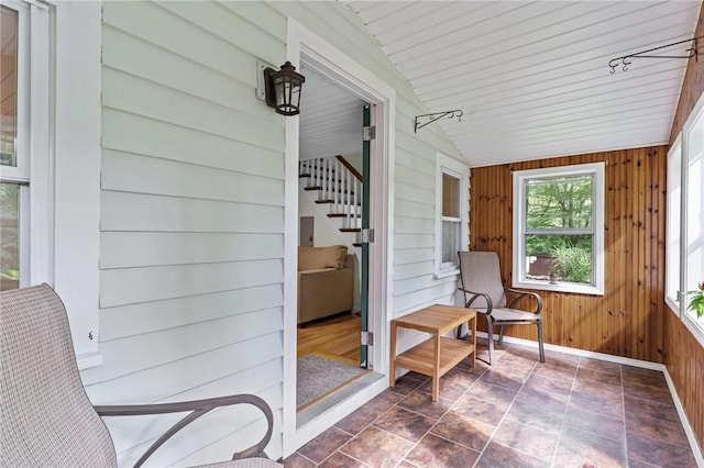 2002 Kingstown Rd, South Kingstown, RI 02879 - photo 27