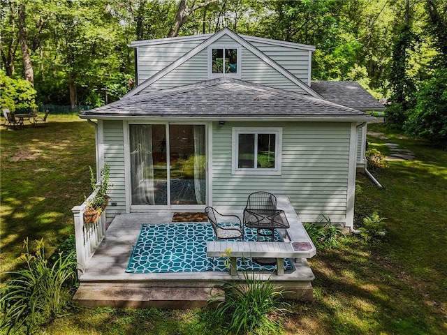 2002 Kingstown Rd, South Kingstown, RI 02879 - photo 28