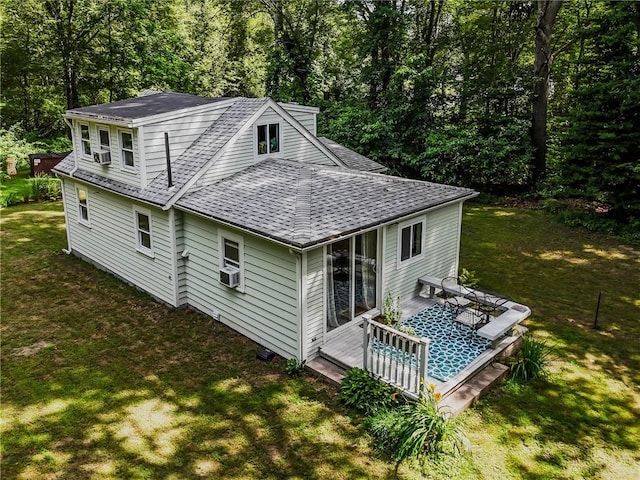 2002 Kingstown Rd, South Kingstown, RI 02879 - photo 29