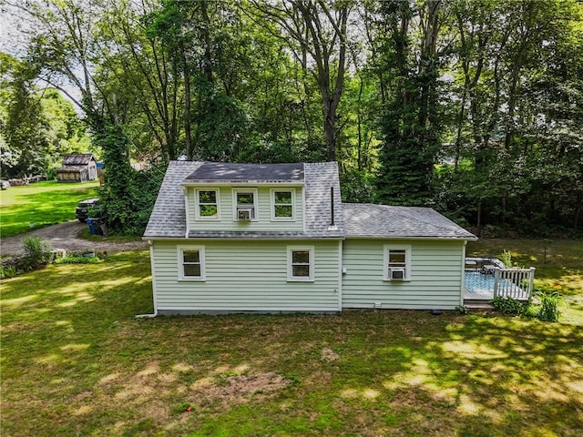 2002 Kingstown Rd, South Kingstown, RI 02879 - photo 30