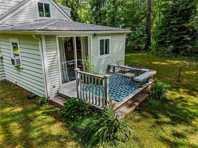 2002 Kingstown Rd, South Kingstown, RI 02879 - photo 31