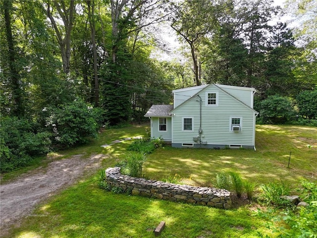 2002 Kingstown Rd, South Kingstown, RI 02879 - photo 33