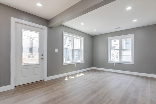 40 Gladstone St, Providence, RI 02905 - photo 2