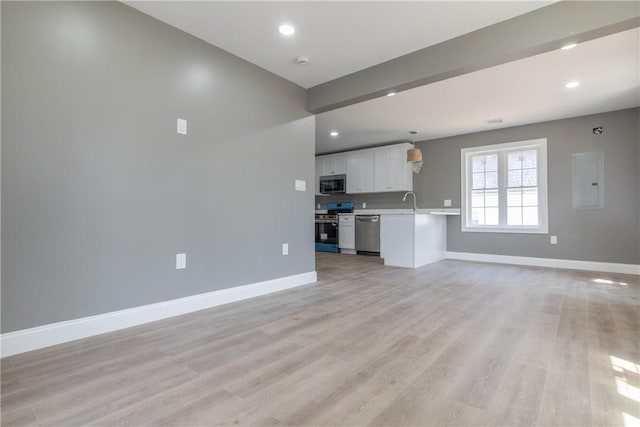 40 Gladstone St, Providence, RI 02905 - photo 4