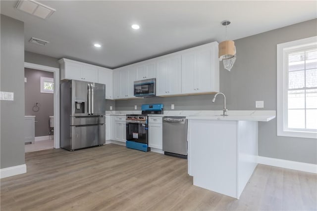 40 Gladstone St, Providence, RI 02905 - photo 5