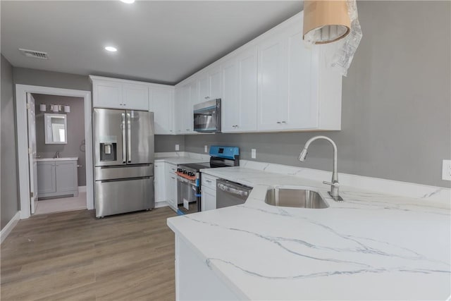 40 Gladstone St, Providence, RI 02905 - photo 6
