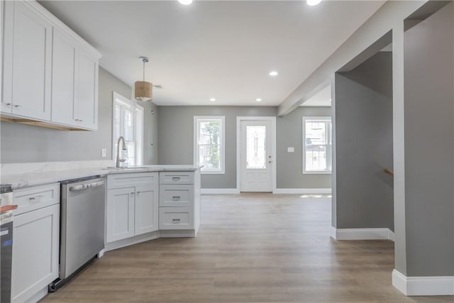 40 Gladstone St, Providence, RI 02905 - photo 8