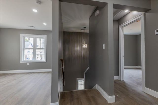 40 Gladstone St, Providence, RI 02905 - photo 9